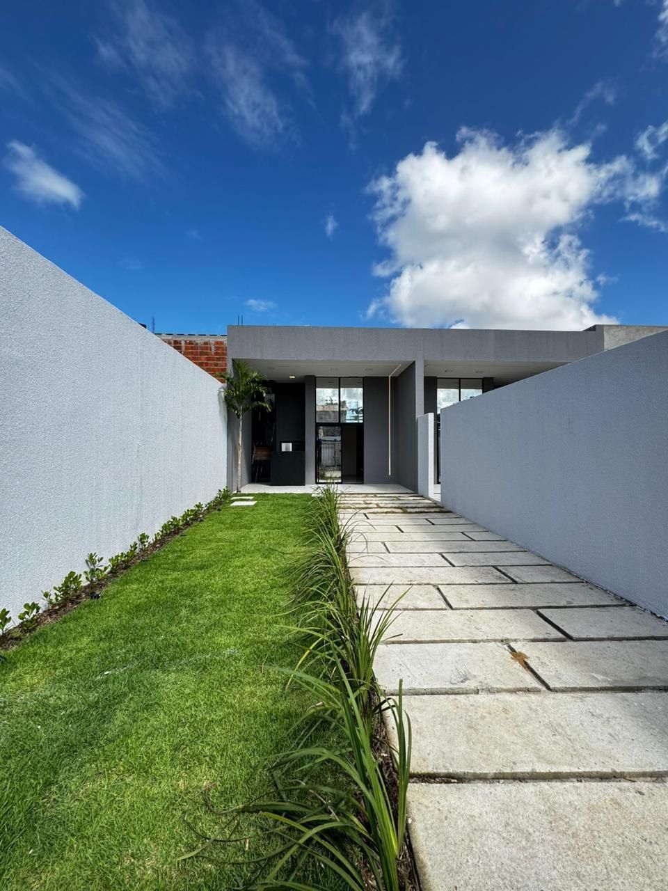 Casa, 3 quartos, 100 m² - Foto 3