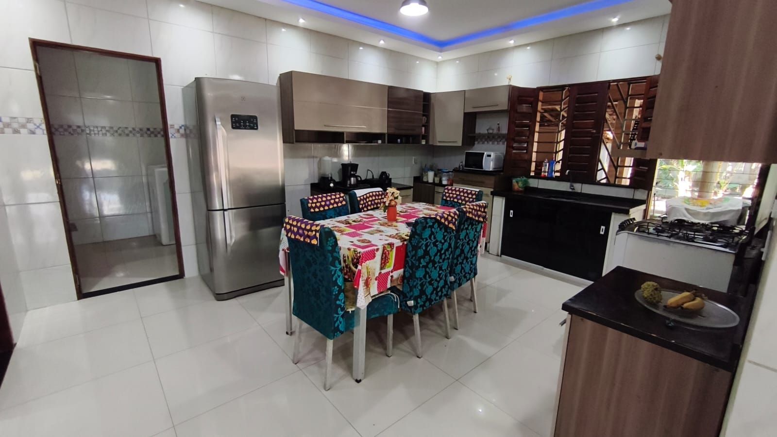 Casa, 4 quartos, 810 m² - Foto 3