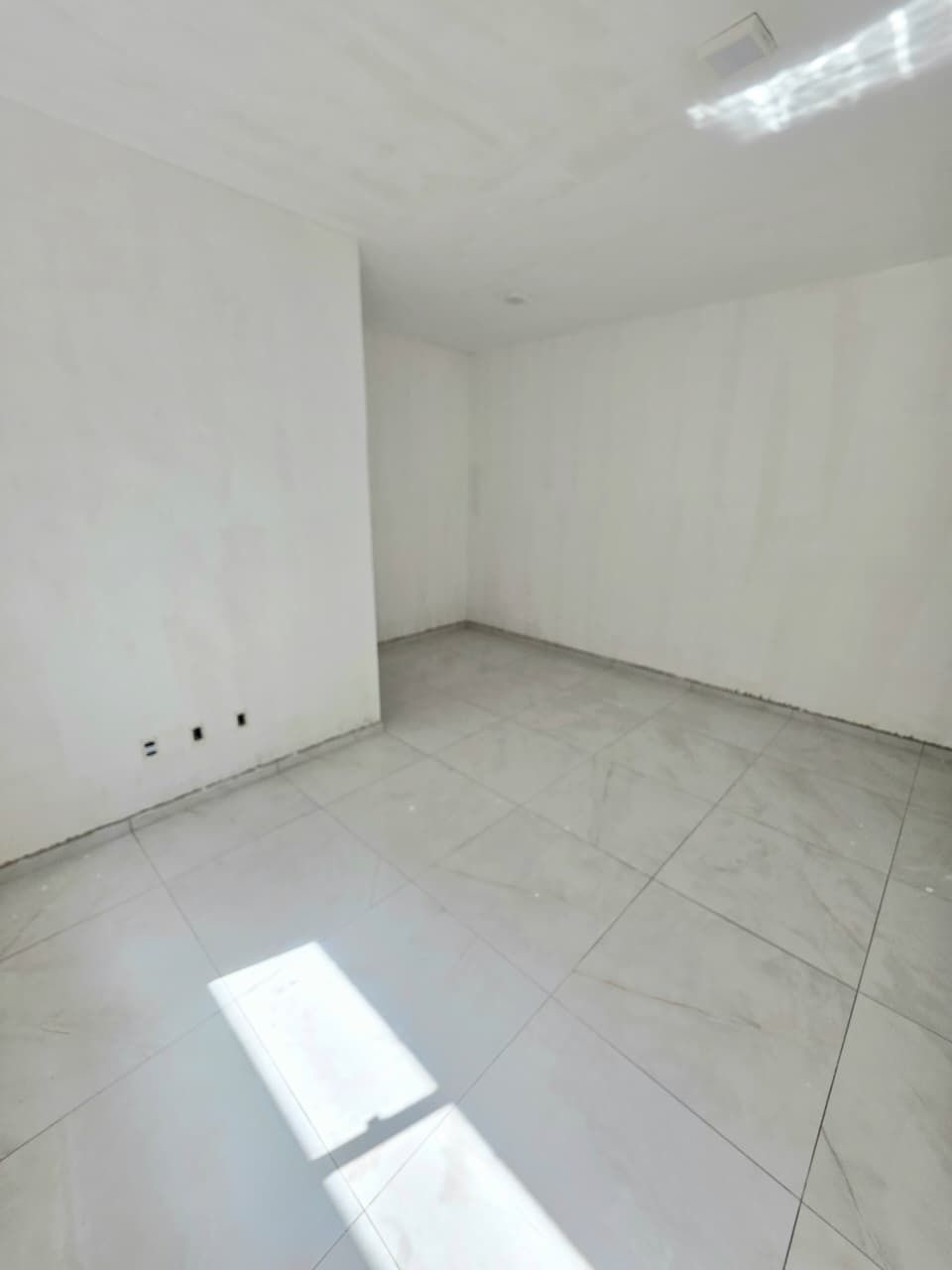 Casa, 3 quartos, 93 m² - Foto 16