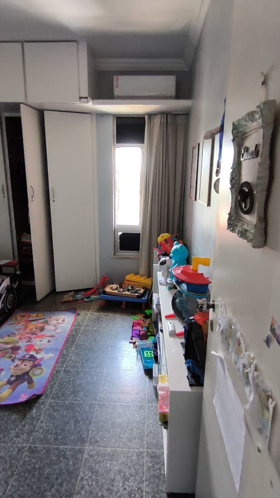 Apartamento, 2 quartos, 90 m² - Foto 42