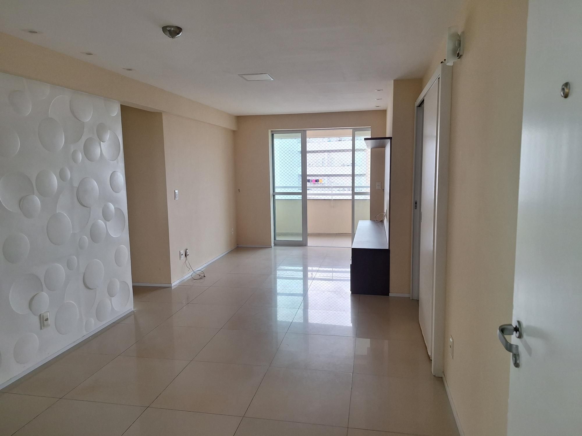 Apartamento, 3 quartos, 91 m² - Foto 20