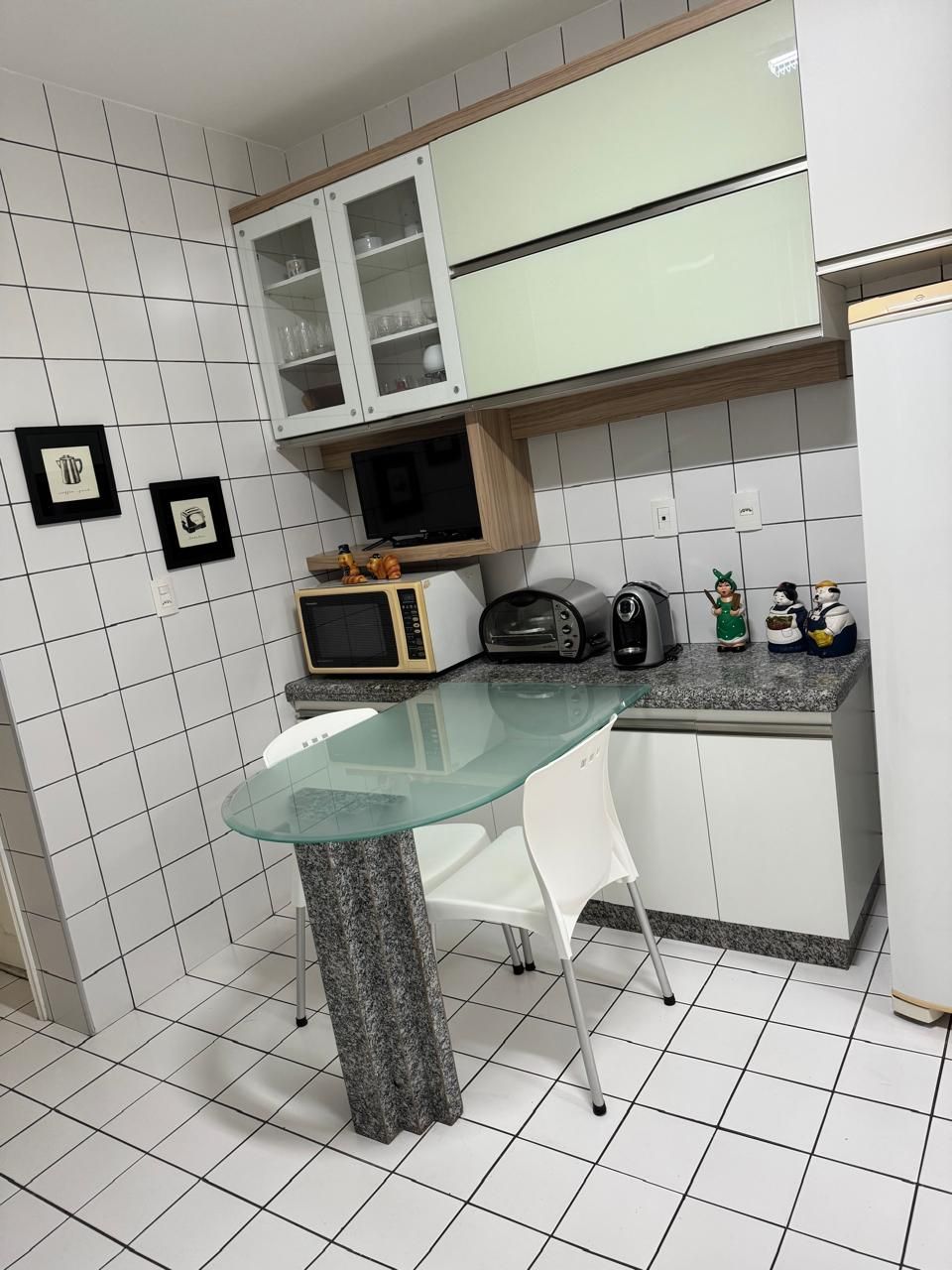 Apartamento, 3 quartos, 178 m² - Foto 35