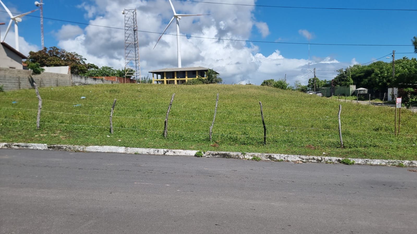 Terreno, 1325 m² - Foto 18