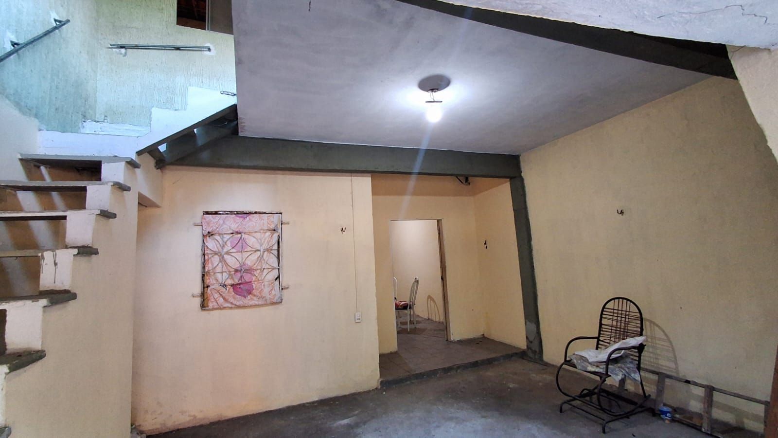 Apartamento, 6 quartos, 275 m² - Foto 22