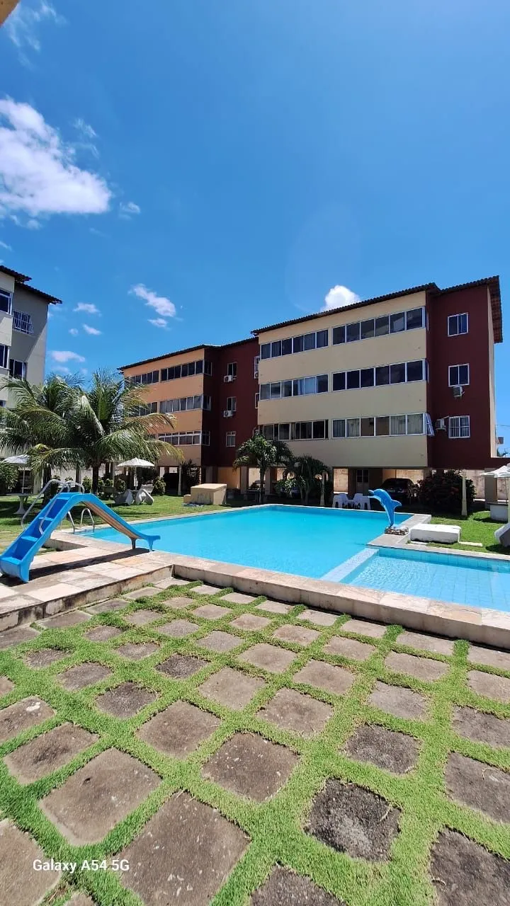 Apartamento, 3 quartos, 140 m² - Foto 2