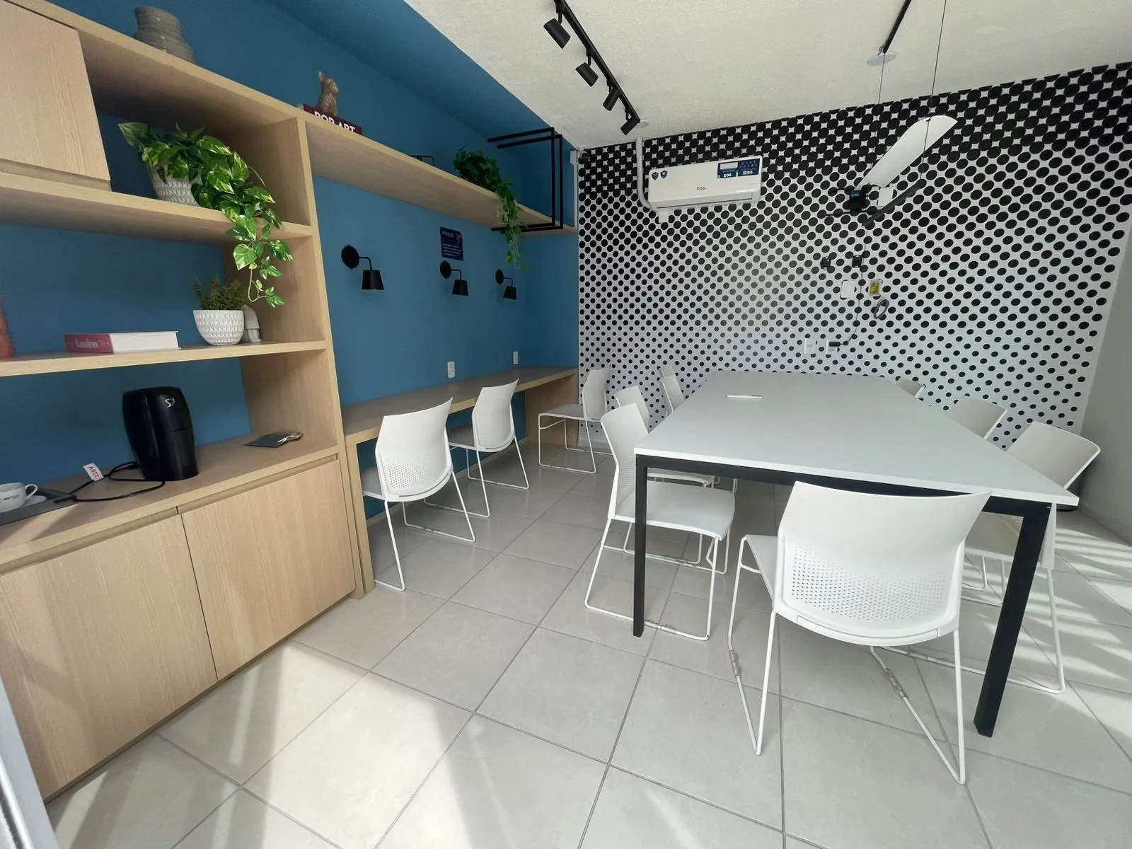 Apartamento, 2 quartos, 31 m² - Foto 18