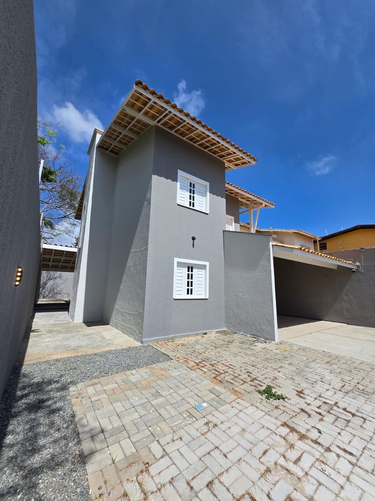 Casa, 4 quartos, 173 m² - Foto 5