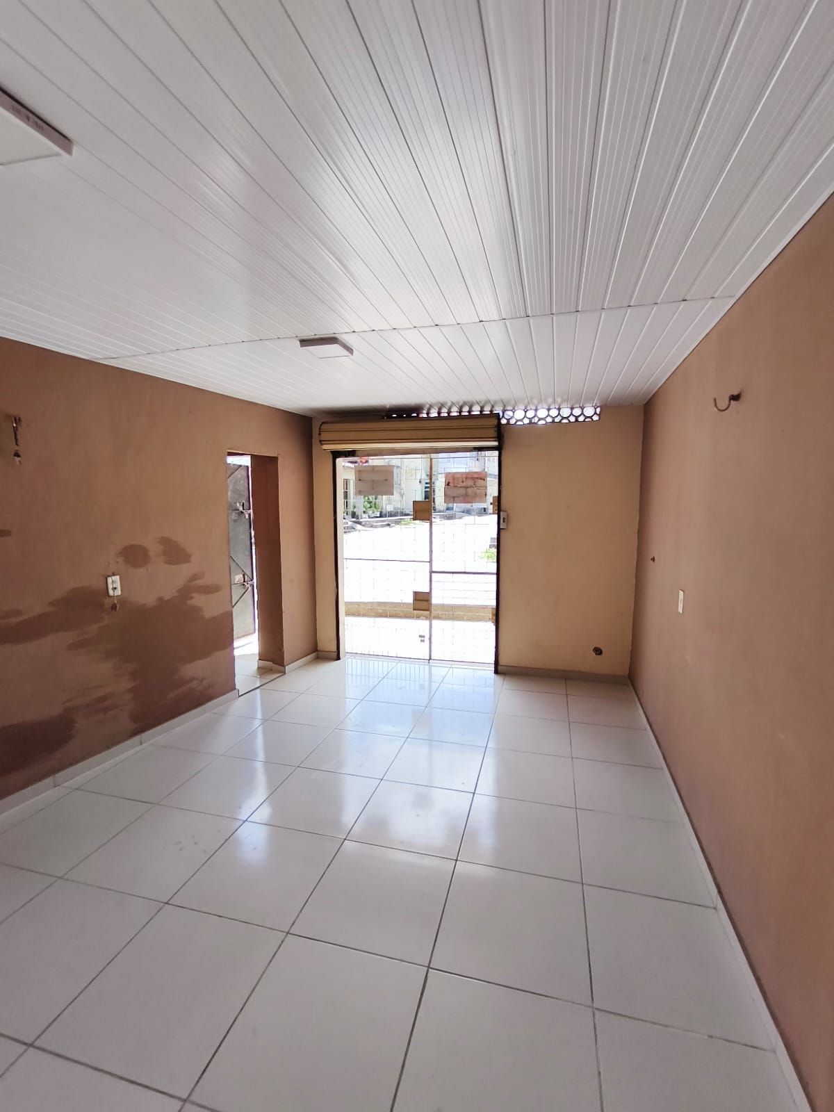 Loja-Salão, 22 m² - Foto 5