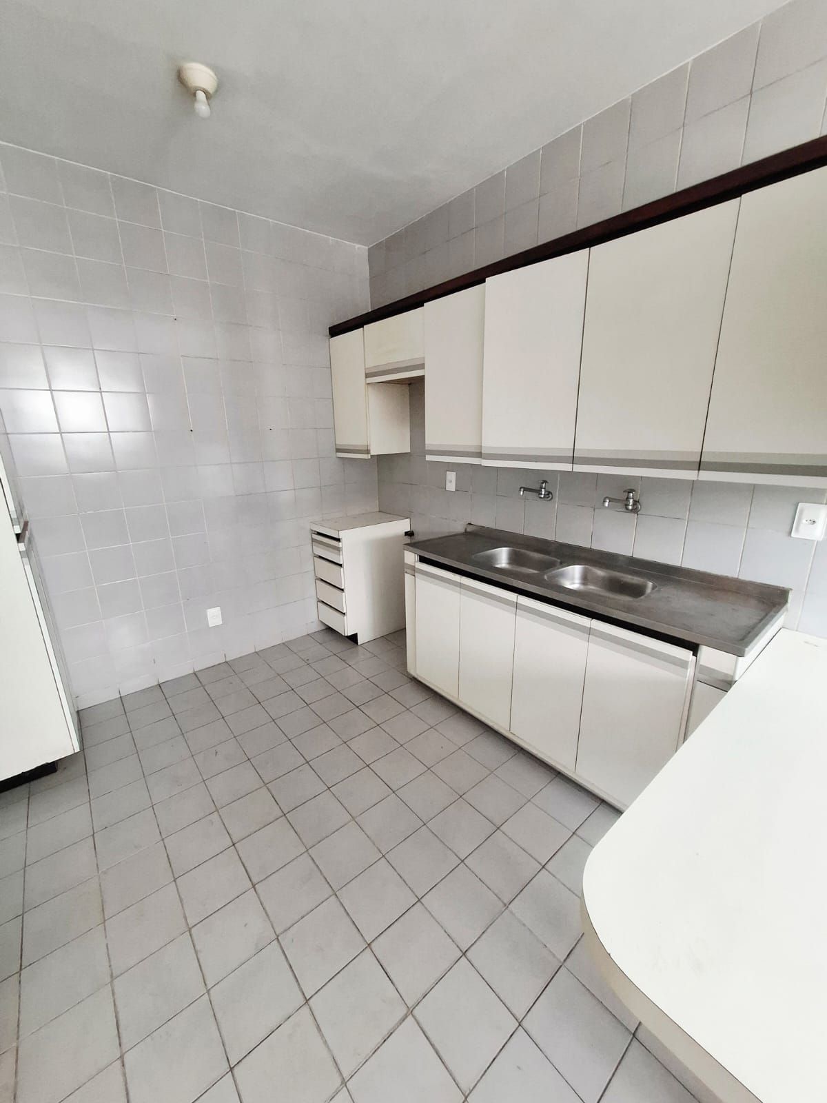 Apartamento, 3 quartos, 122 m² - Foto 4