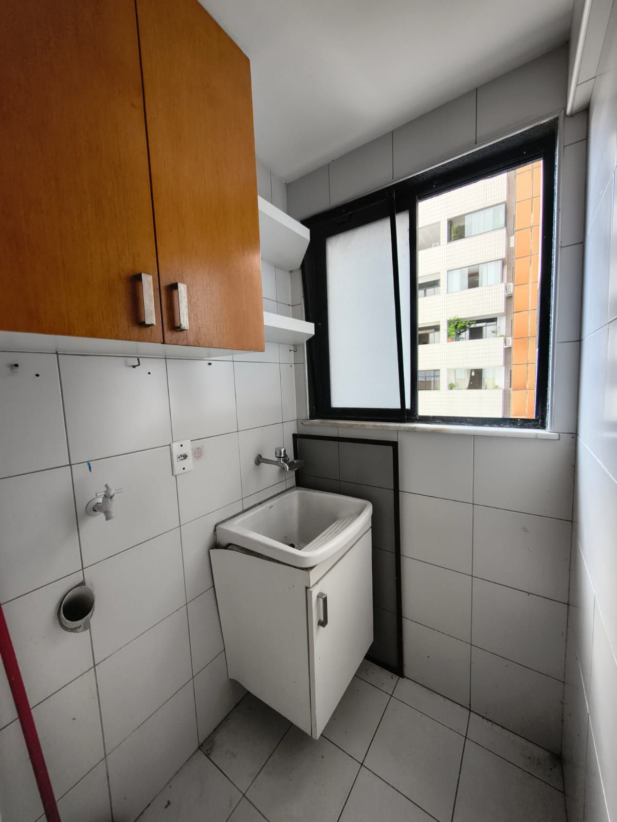 Apartamento, 3 quartos, 67 m² - Foto 26