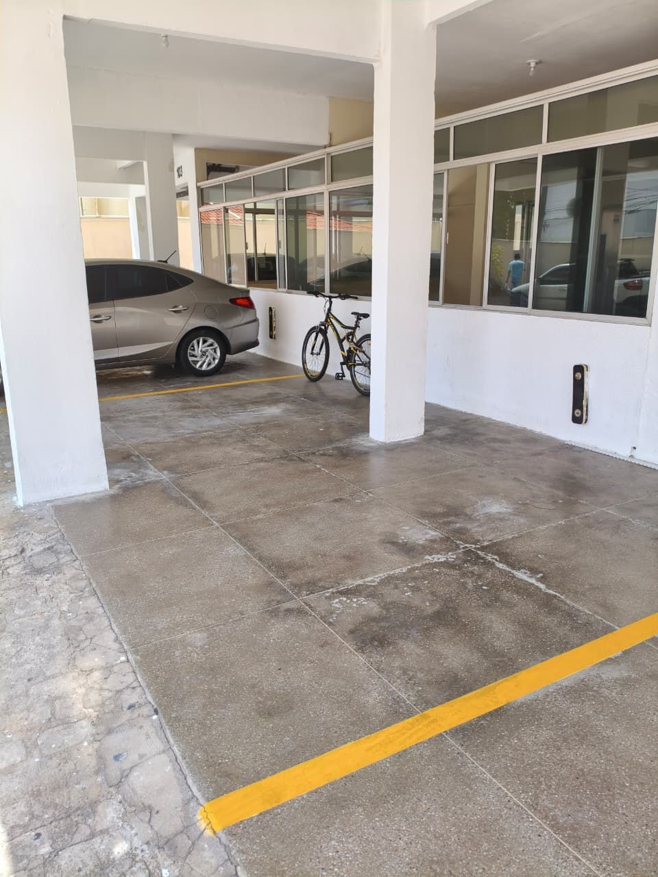 Apartamento, 2 quartos, 90 m² - Foto 71