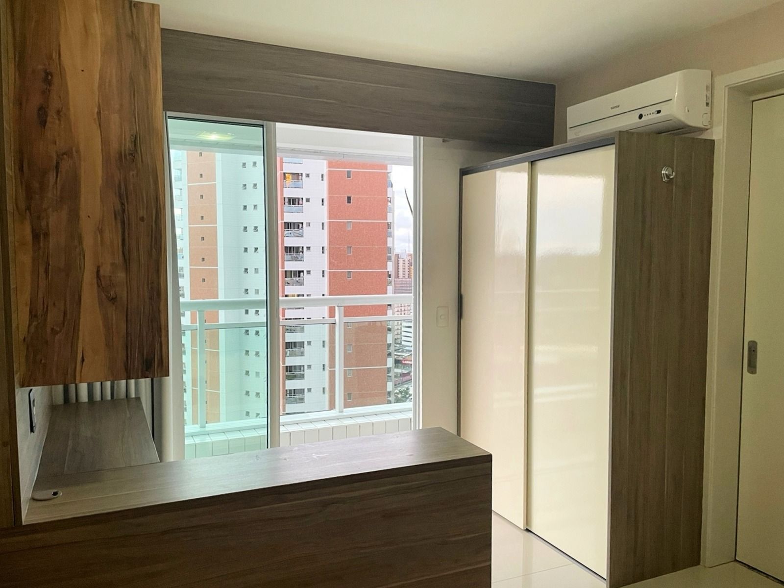Apartamento, 4 quartos, 114 m² - Foto 10
