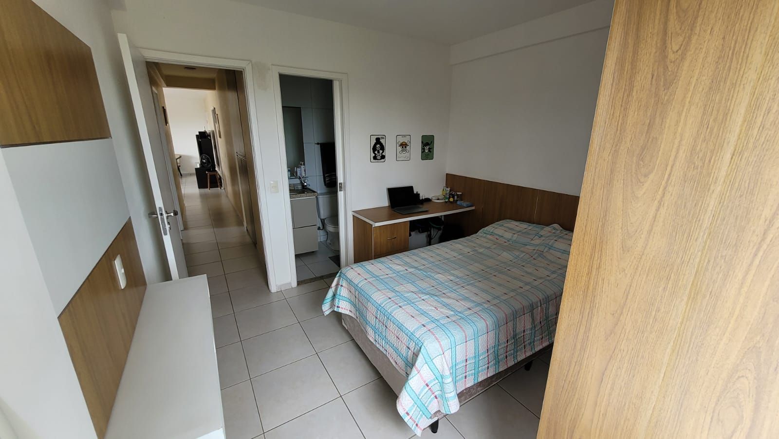 Apartamento, 3 quartos, 87 m² - Foto 40
