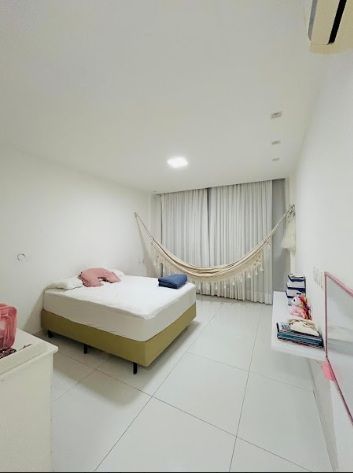Casa de Condomínio, 4 quartos - Foto 12