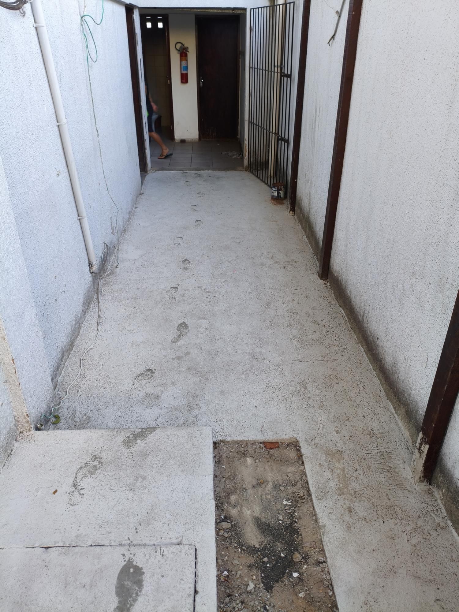Loja-Salão, 135 m² - Foto 43