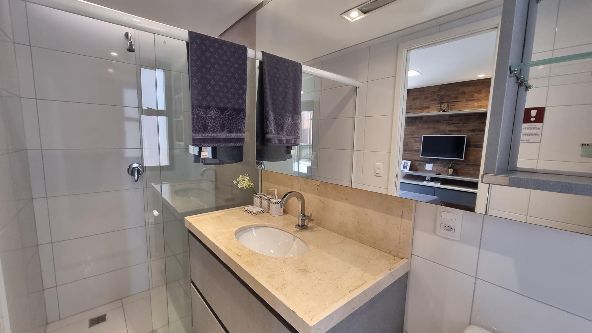 Apartamento, 3 quartos, 162 m² - Foto 28