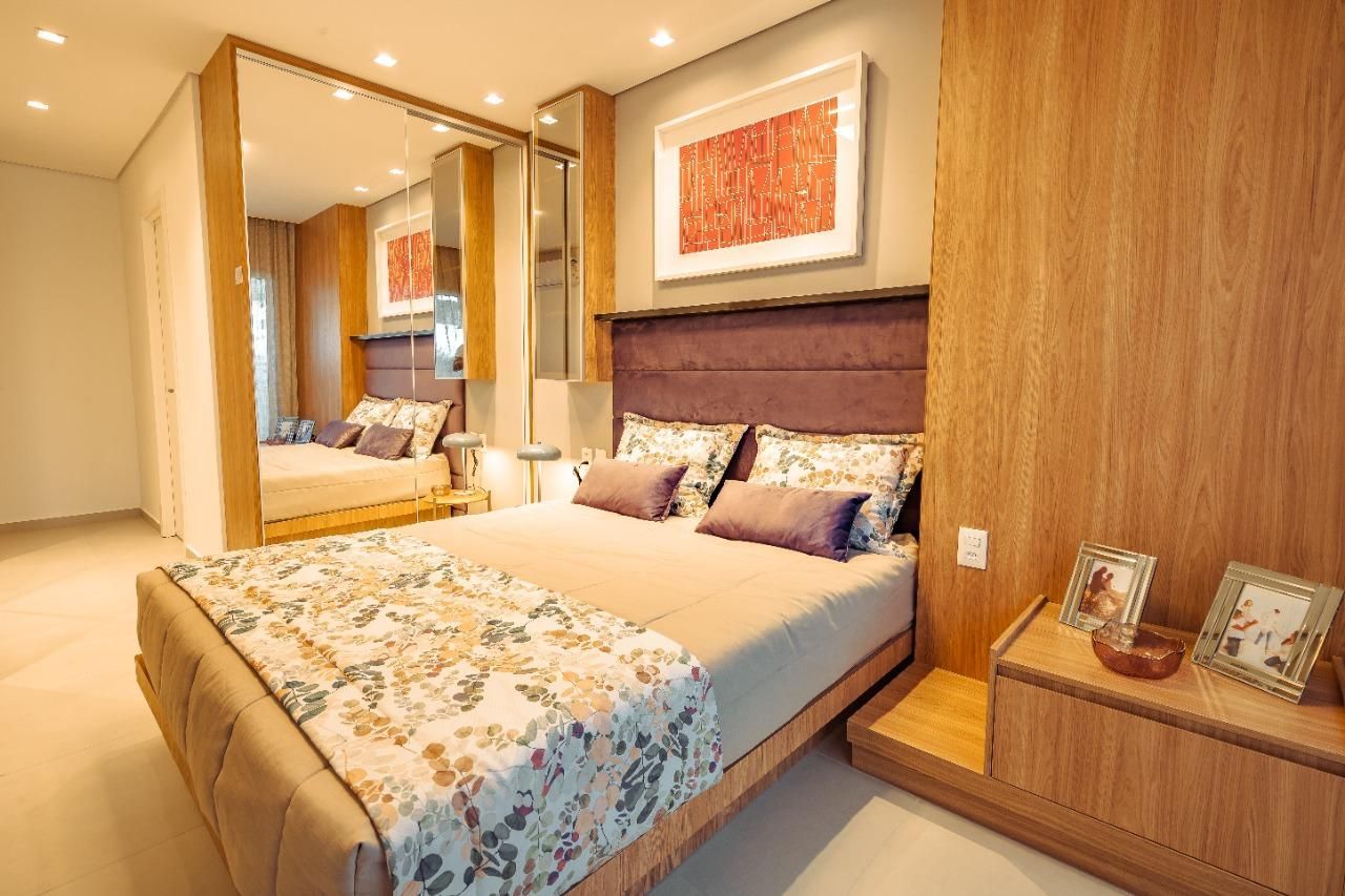 Apartamento, 3 quartos, 95 m² - Foto 16