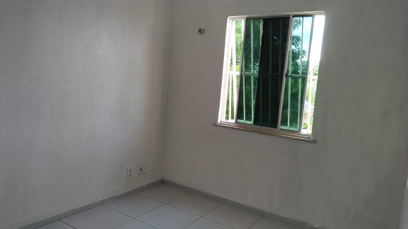 Apartamento, 2 quartos, 44 m² - Foto 8