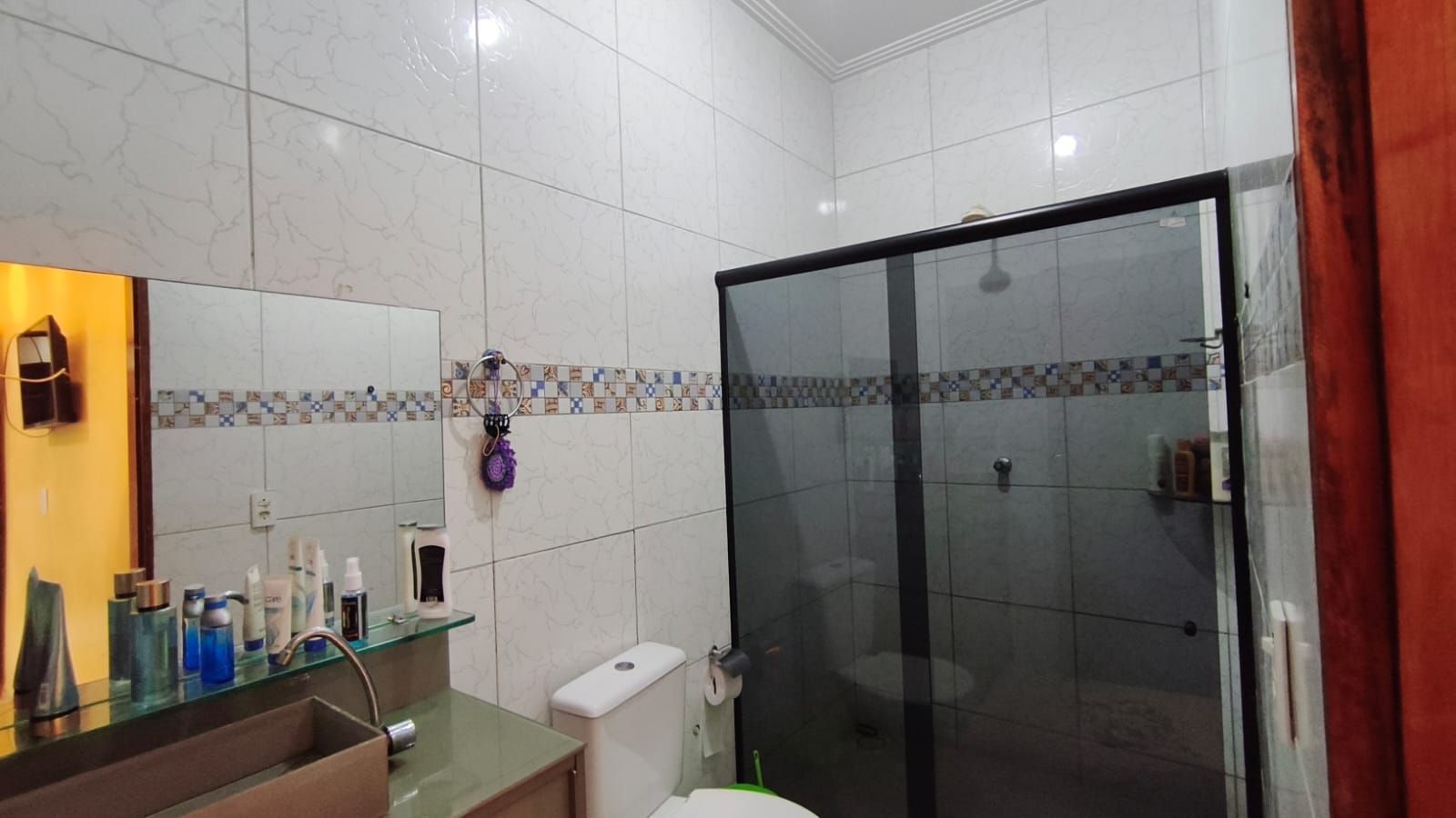 Casa, 4 quartos, 810 m² - Foto 14