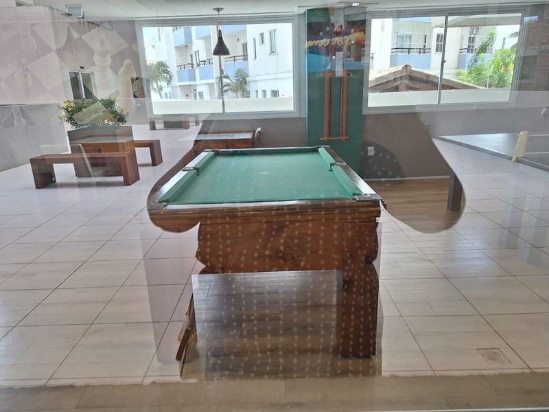 Apartamento, 3 quartos, 80 m² - Foto 9