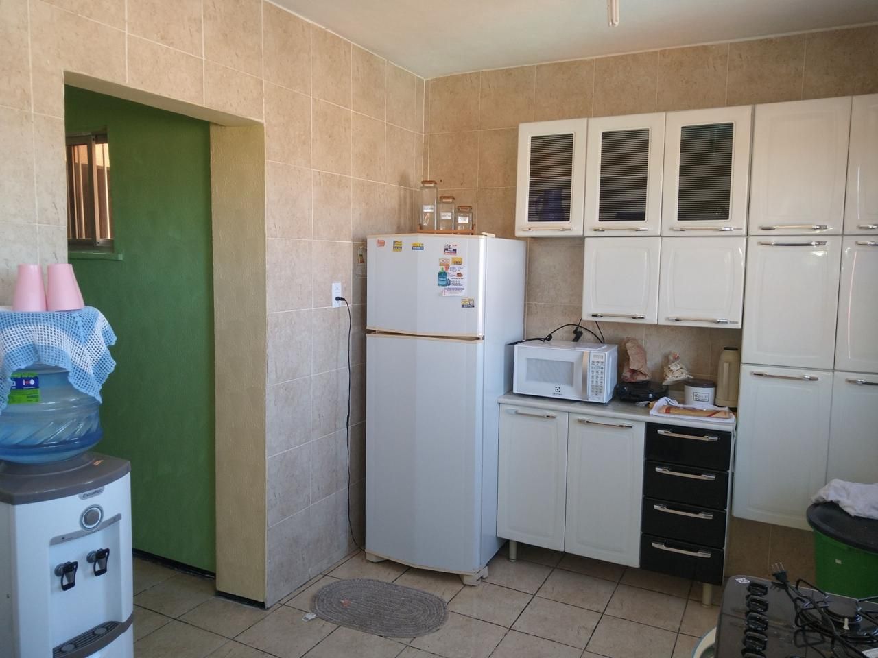 Apartamento, 2 quartos, 63 m² - Foto 10