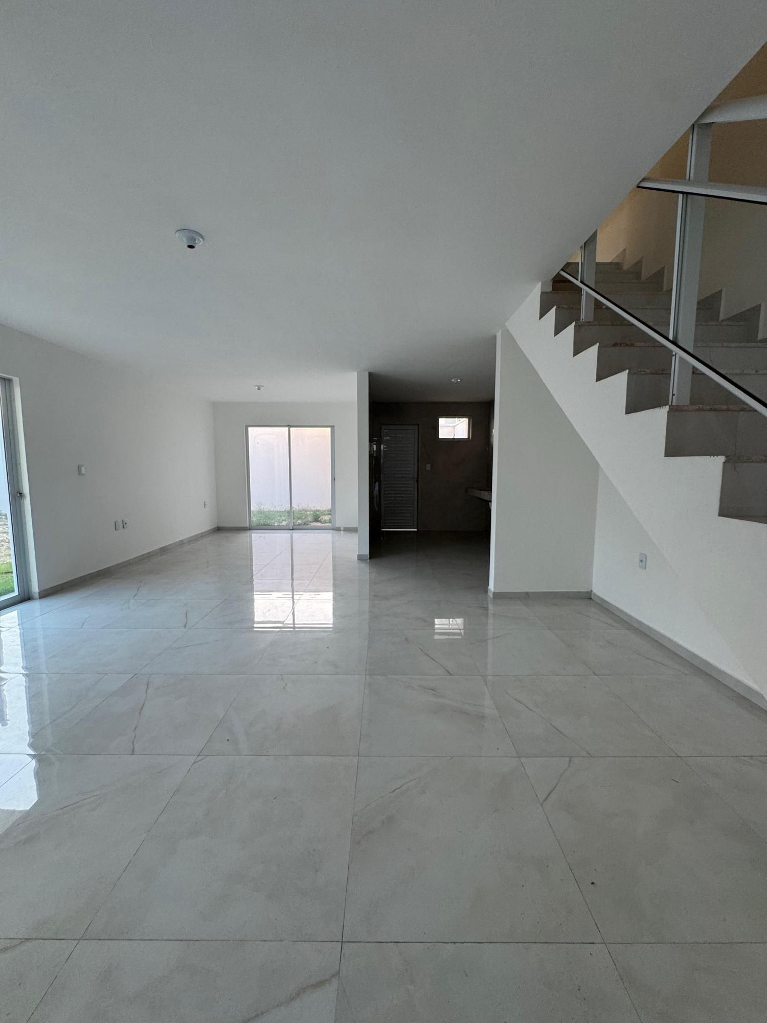 Casa, 4 quartos, 155 m² - Foto 5