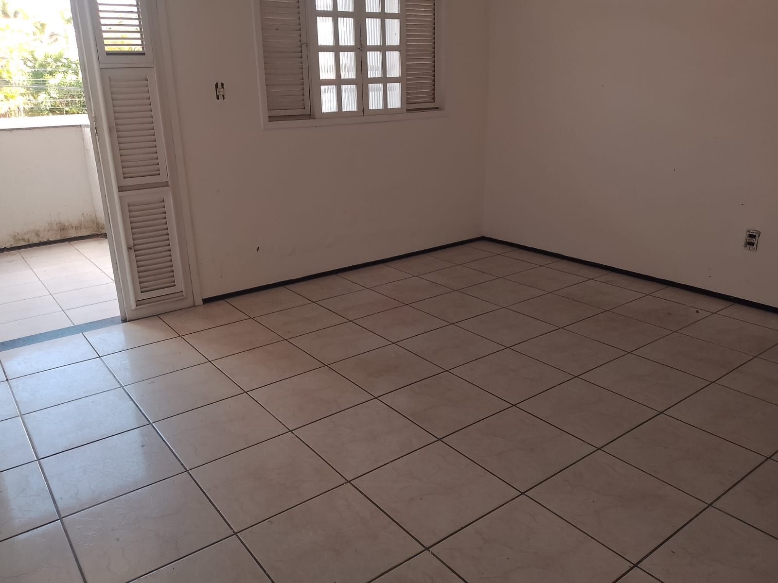 Casa, 5 quartos, 155 m² - Foto 8