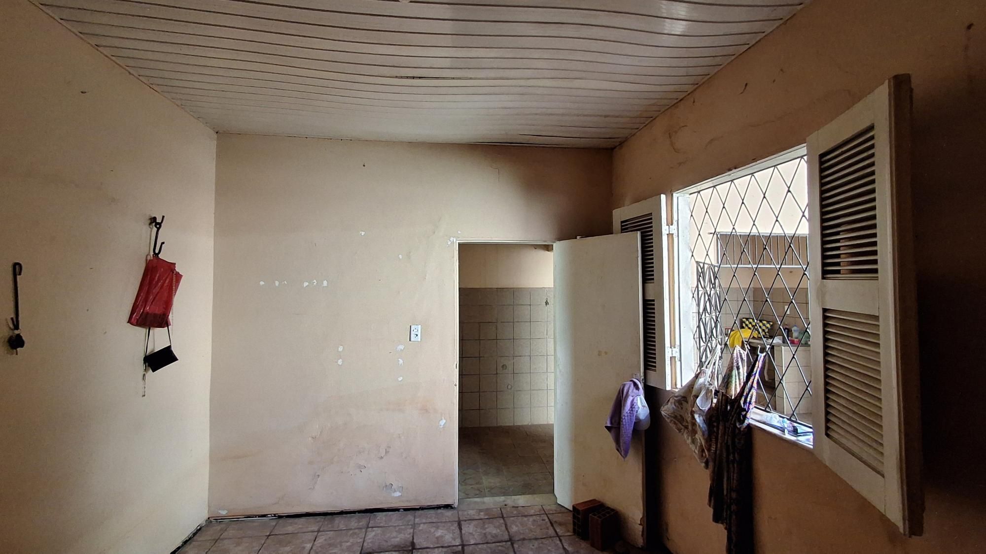 Casa, 3 quartos, 150 m² - Foto 13