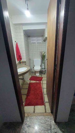 Casa, 4 quartos, 520 m² - Foto 14