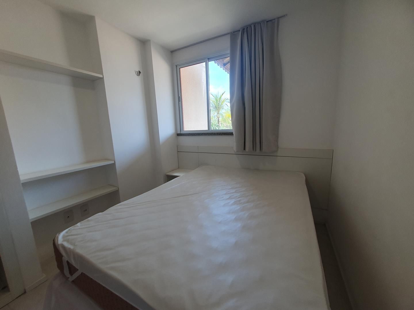 Apartamento, 3 quartos, 76 m² - Foto 13