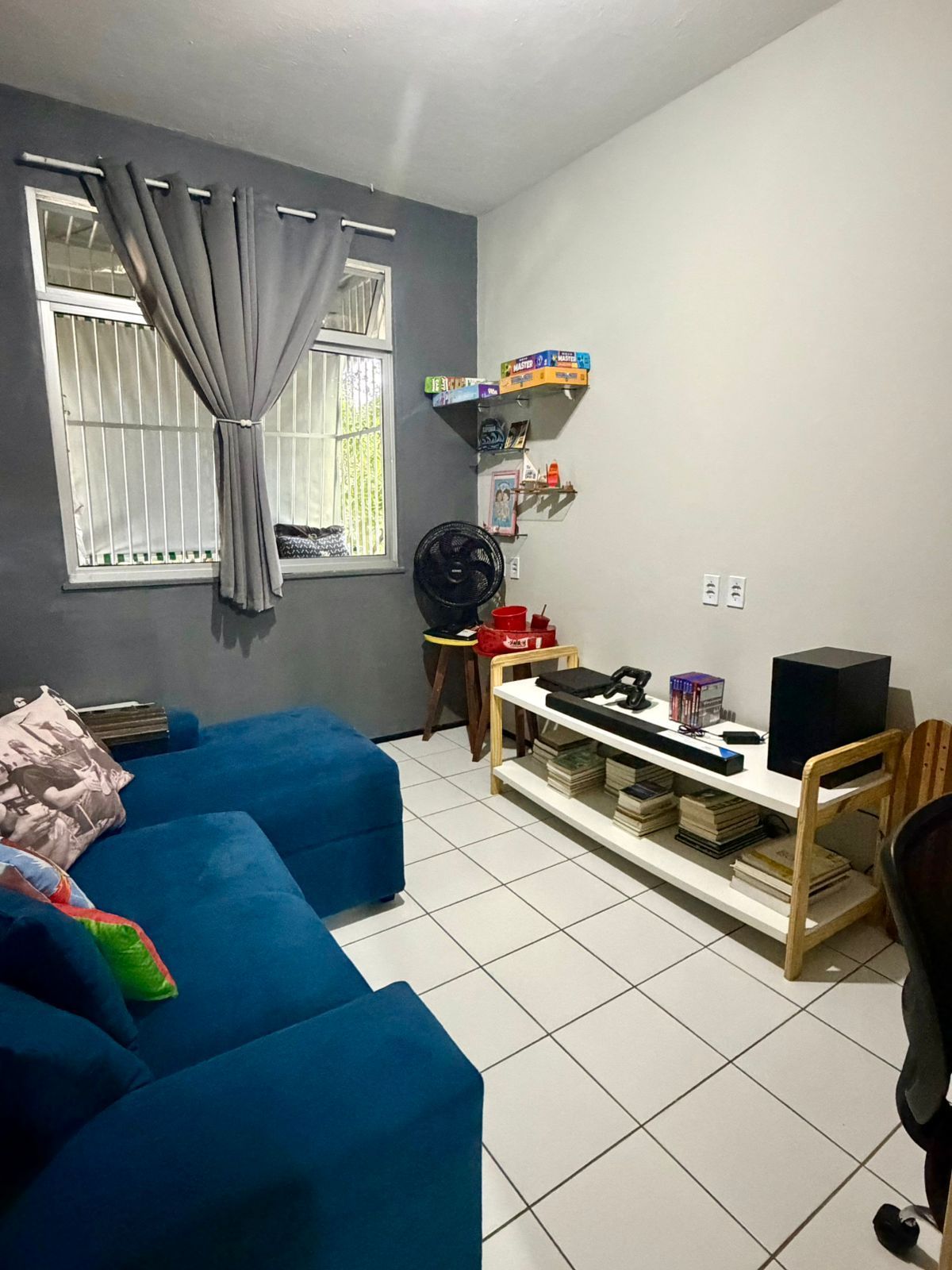 Apartamento, 3 quartos, 128 m² - Foto 14
