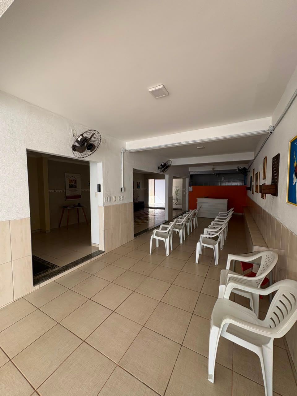 Casa, 6 quartos, 356 m² - Foto 29