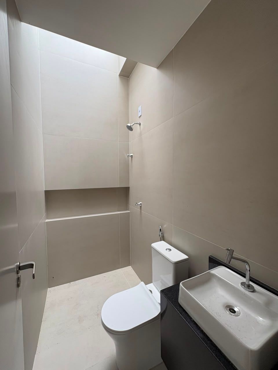 Casa, 3 quartos, 118 m² - Foto 10