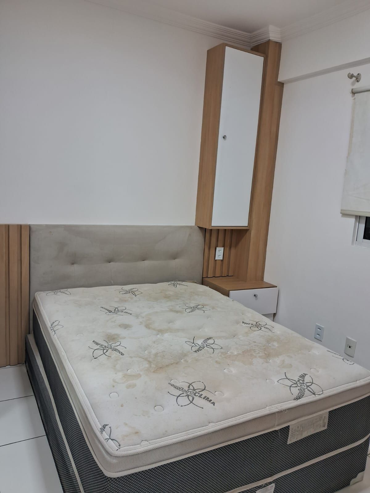 Apartamento, 3 quartos, 100 m² - Foto 3