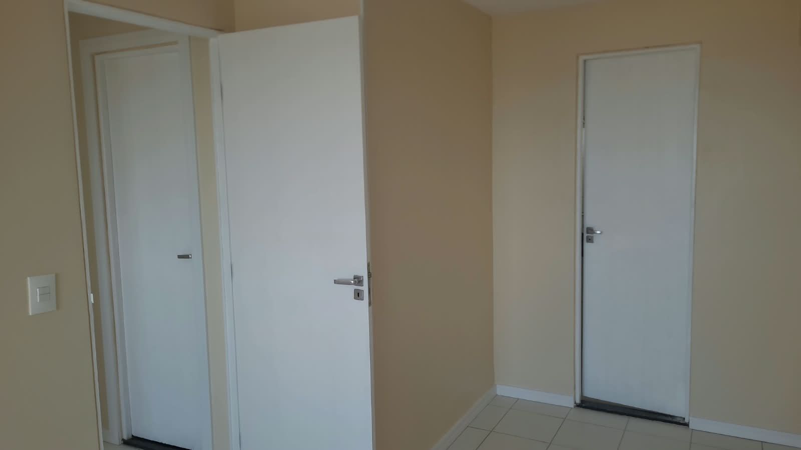 Apartamento, 2 quartos, 55 m² - Foto 8