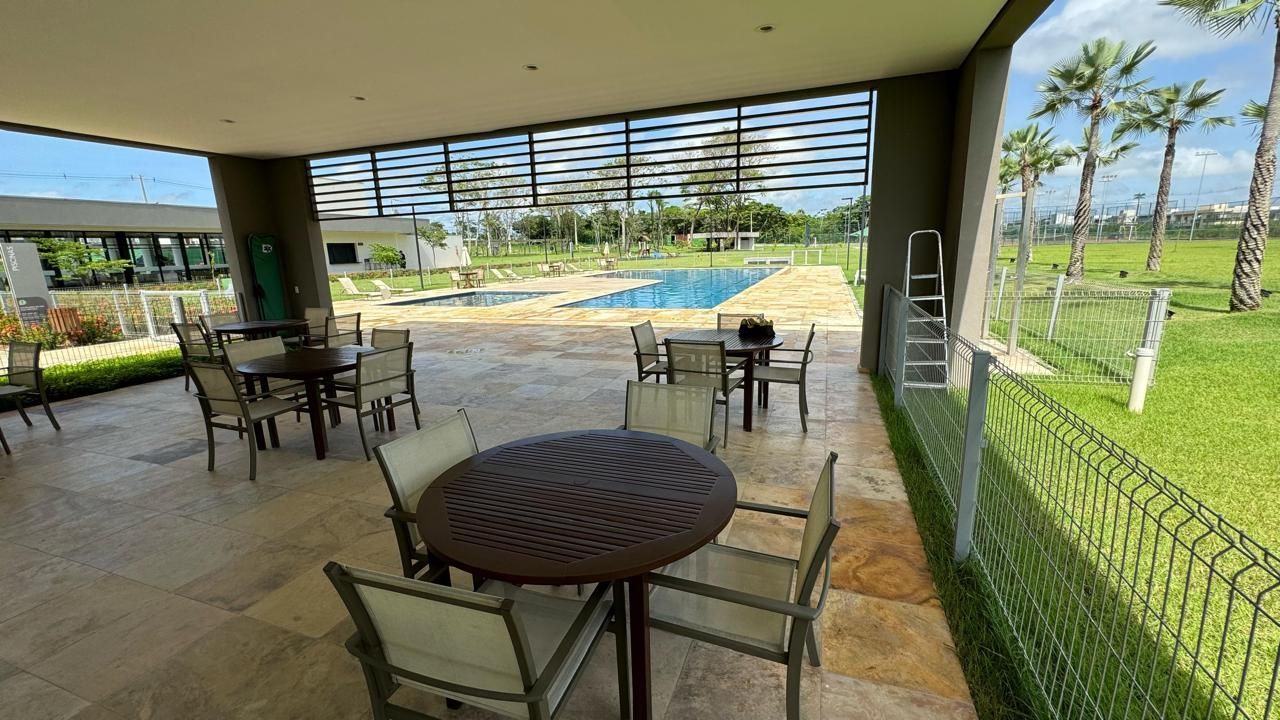 Lote/Terreno de 275m² no bairro Coité, em Eusébio | Eu Corretor