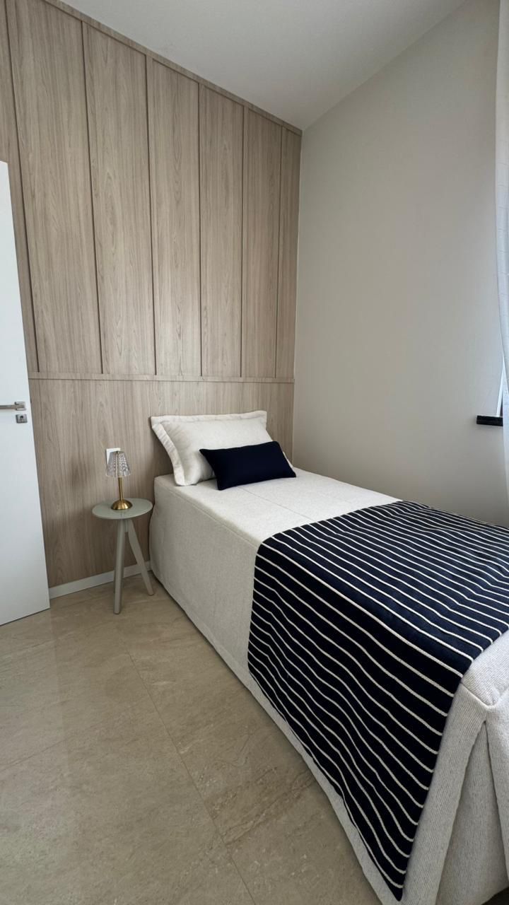 Casa, 4 quartos, 132 m² - Foto 15