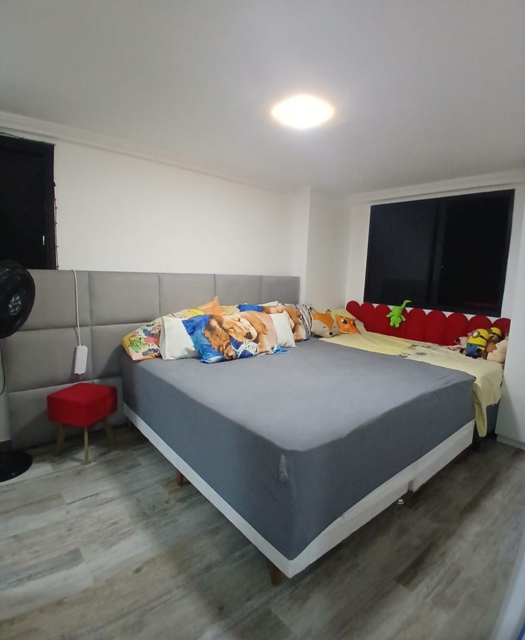 img259428067