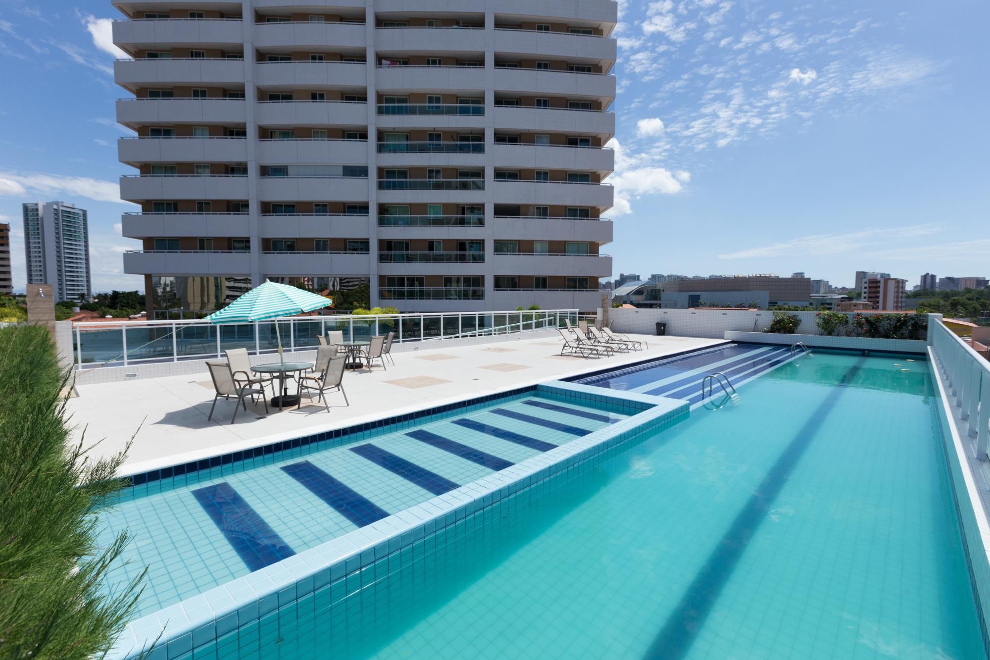 Apartamento, 3 quartos, 71 m² - Foto 26