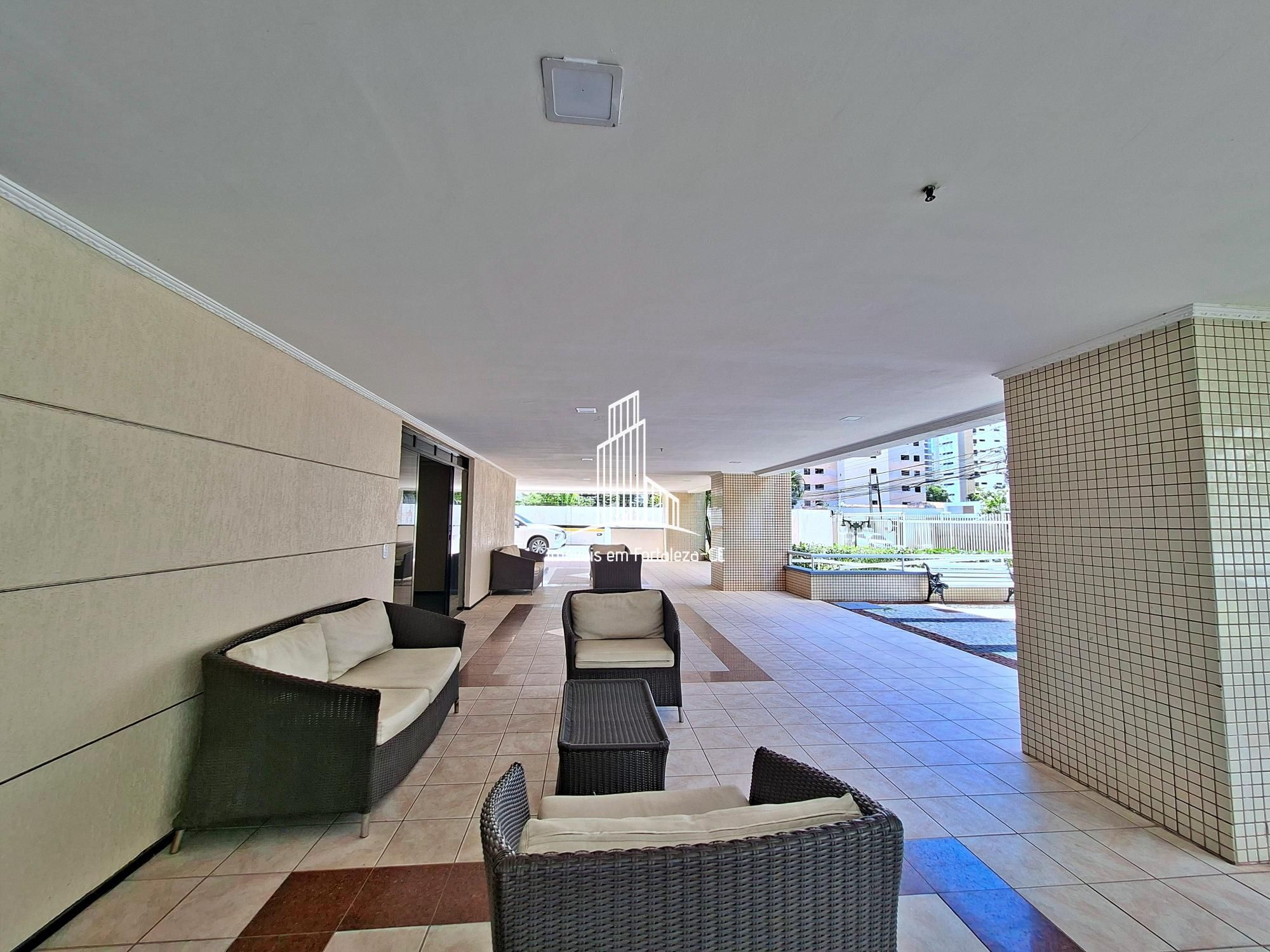 Apartamento, 3 quartos, 135 m² - Foto 15