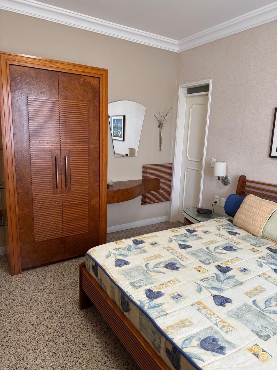 Apartamento, 3 quartos, 178 m² - Foto 25