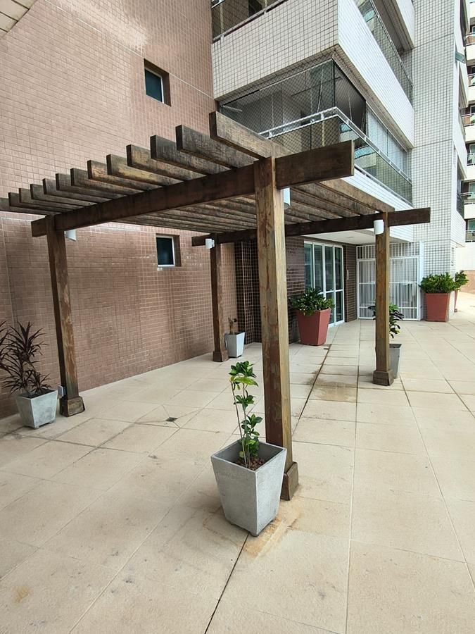 Apartamento, 3 quartos, 112 m² - Foto 20