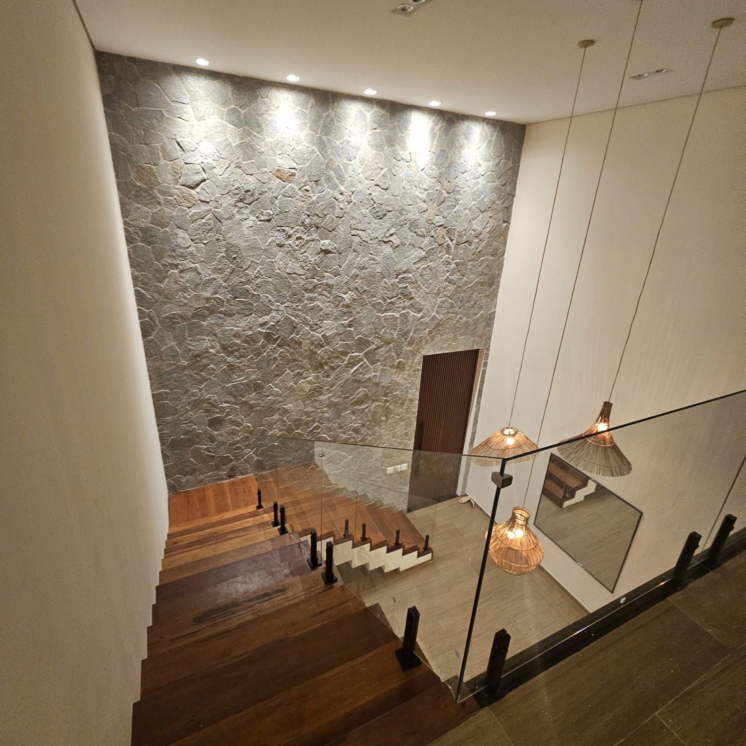 Casa de Condomínio, 5 quartos - Foto 2