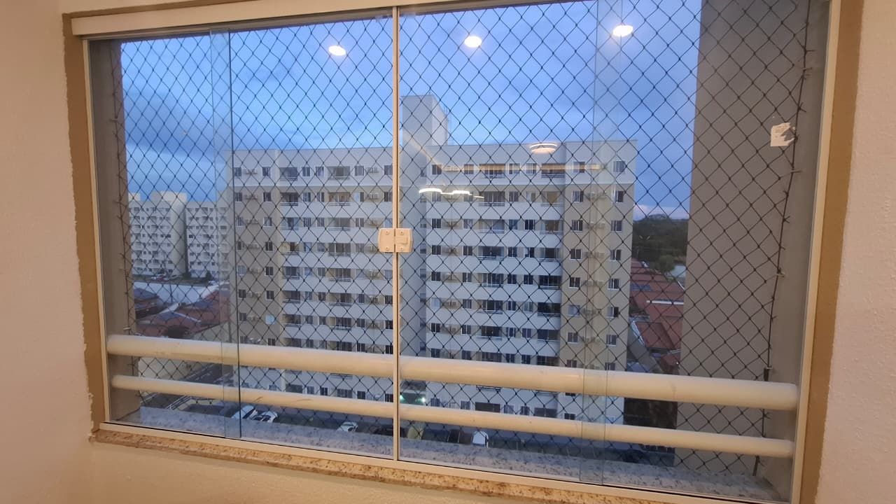 Apartamento, 3 quartos, 69 m² - Foto 14