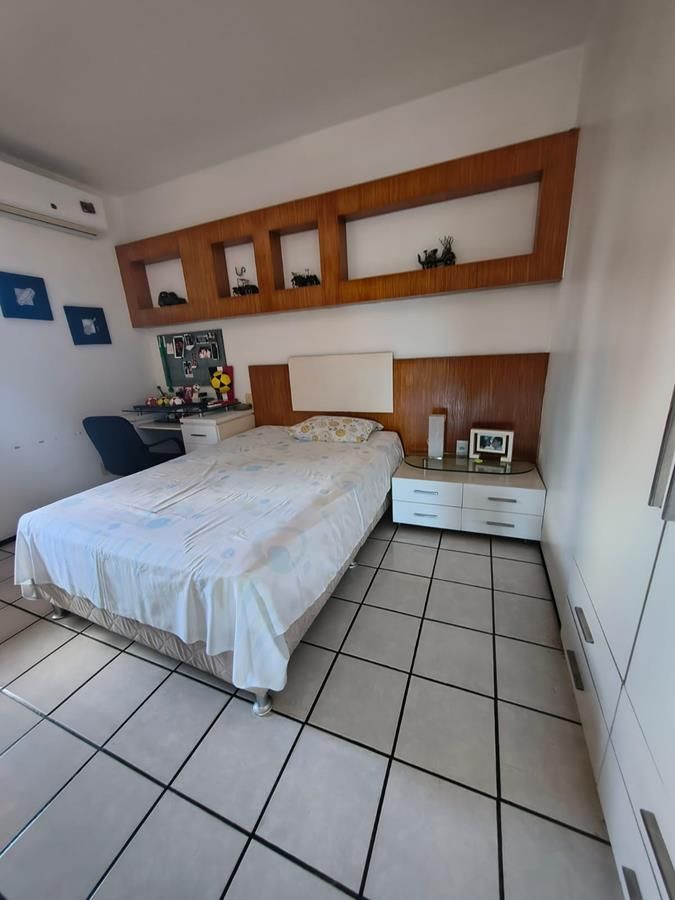 Casa, 4 quartos, 497 m² - Foto 9