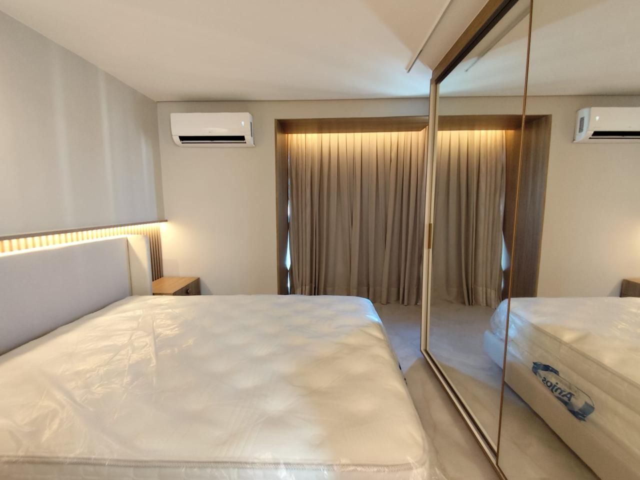Apartamento, 3 quartos, 77 m² - Foto 10
