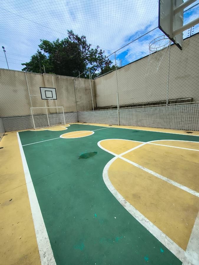 Apartamento, 3 quartos, 119 m² - Foto 19