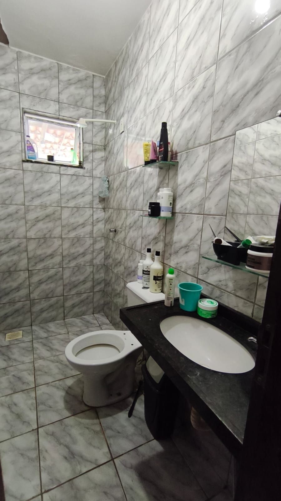 Casa, 2 quartos, 120 m² - Foto 23