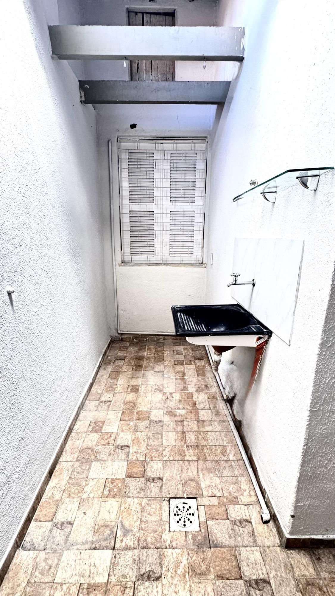Casa, 3 quartos, 250 m² - Foto 16