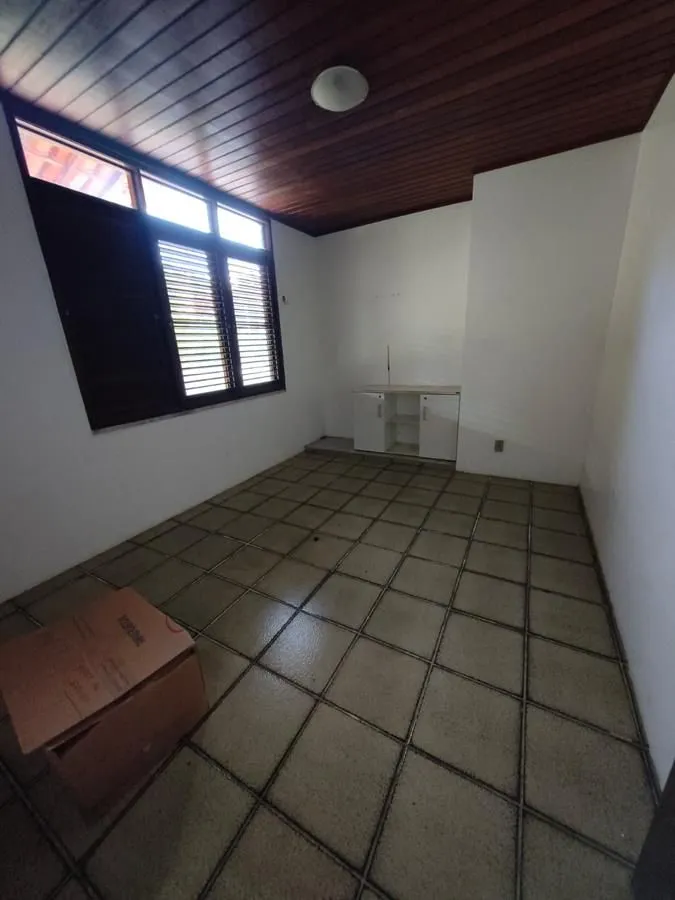 Casa, 5 quartos, 531 m² - Foto 22